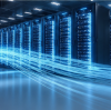 SUNKEAN Silicone Cables: The Reliable Choice for High-Temperature Applications