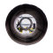API 5L A106 Gr.B high quality Big diameter SSAW Spiral welded Oil and Gas Carbon Round Steel pipe