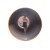 China Factory black steel tube and pipe Spiral steel round hollow section welded steel pipes