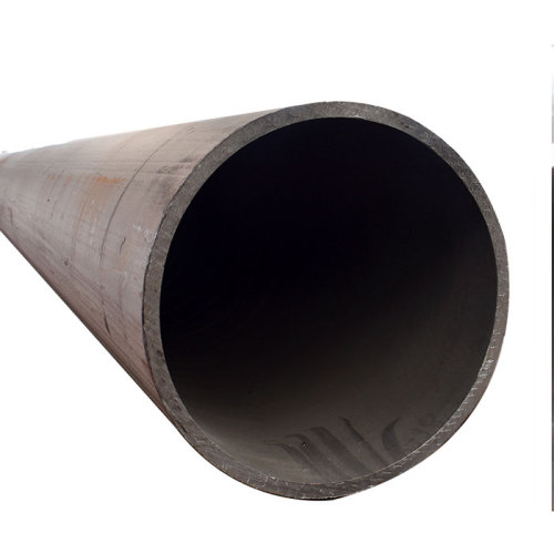 ASTM A36 1000mm LSAW SSAW Steel Pipe Pipe Spiral Large Diameter API5L Oil and Gas Welded Tube Carbon Steel Round