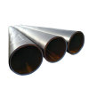 ASTM A36 1000mm LSAW SSAW Steel Pipe Pipe Spiral Large Diameter API5L Oil and Gas Welded Tube Carbon Steel Round