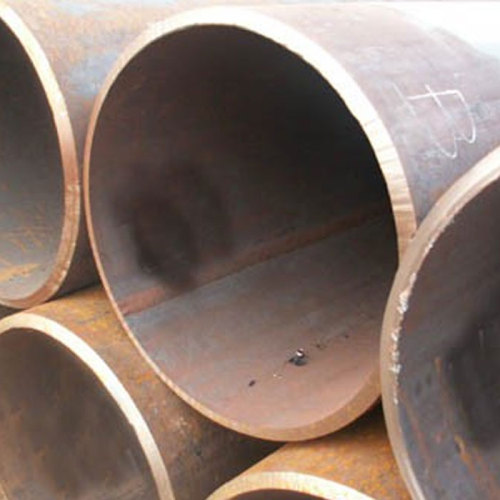 a106 large diameter a36 1000mm steel spiral piles pipe Oil and Gas water penstock Q235B spiral Welded steel pipeline