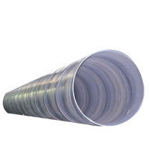 api 5l x46 pipe​