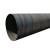 api 5l x80 pipe​