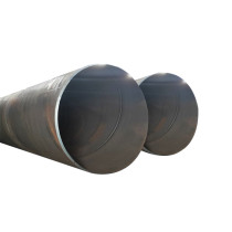 api 5l x80 pipe​