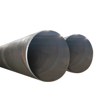 api 5l x80 pipe​