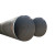 api 5l x80 pipe​