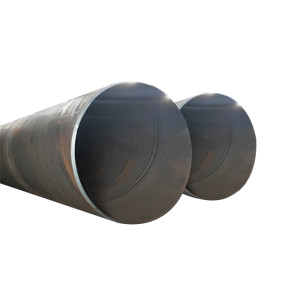 api 5l x80 pipe