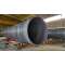 ASTM hot rolled carbon ms mild spiral round black steel tubes and pipes construction carbon seamless spiral steel pipe