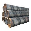 API 5L X65 steel pipe