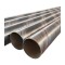 API 5L X65 steel pipe