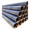API 5L X65 steel pipe