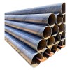 API 5L X65 steel pipe