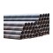 Large size linepipe API 5L | carbon steel SSAW pipe