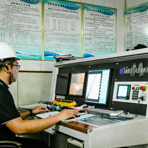 X-ray Testing-300-300