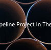 TOP 12 Pipeline Engineering (Length ≥ 3000 km) - Updated Version