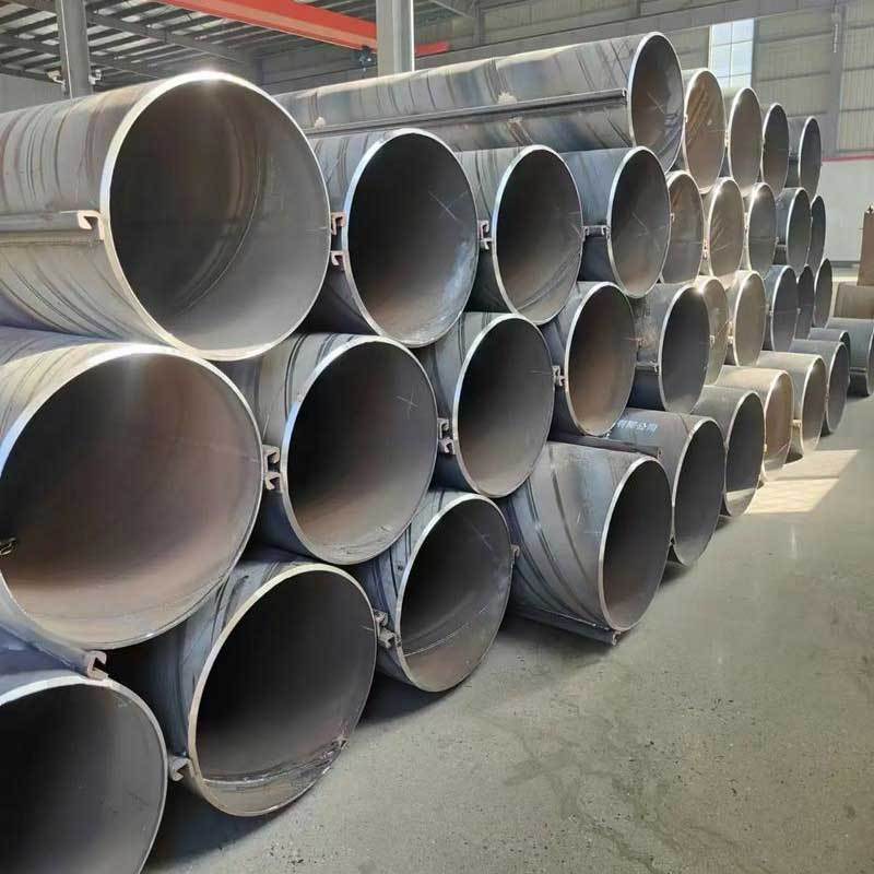 spiral-steel-pipe-pile-800-1