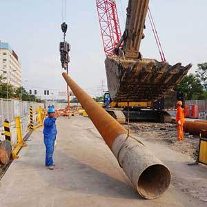 cofferdams-300-1
