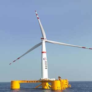 Offshore Wind Power Fundamentals-300-7