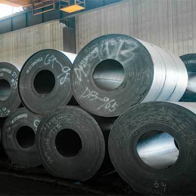 raw-material-400-1