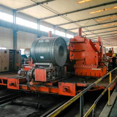 uncoiling-equipment-400-2