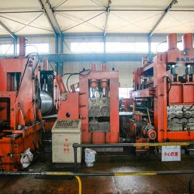 Straightening-equipment-400-3