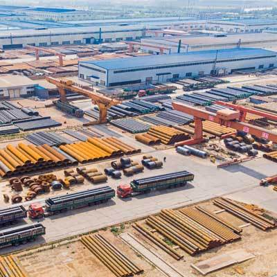 pipe-stock-400-4