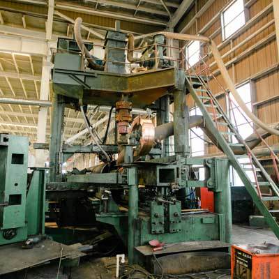 welding-equipment-400-5