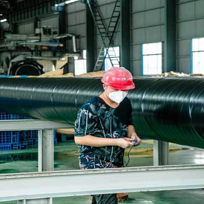 Coating-Equipment-400-6