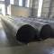 EN 10219 C9 Interlocking Pipe Piles