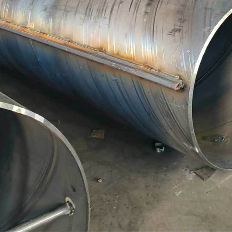 C9-Interlock-Piling-Pipe-Advantage-800-3