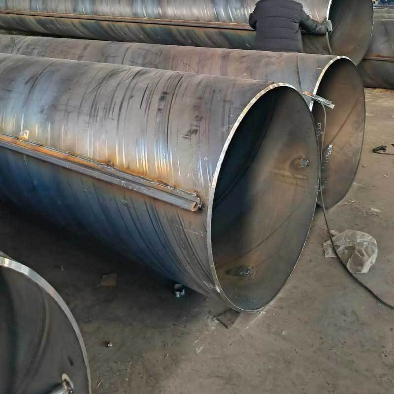 C9-Interlock-Piling-Pipe-Advantage-800-4