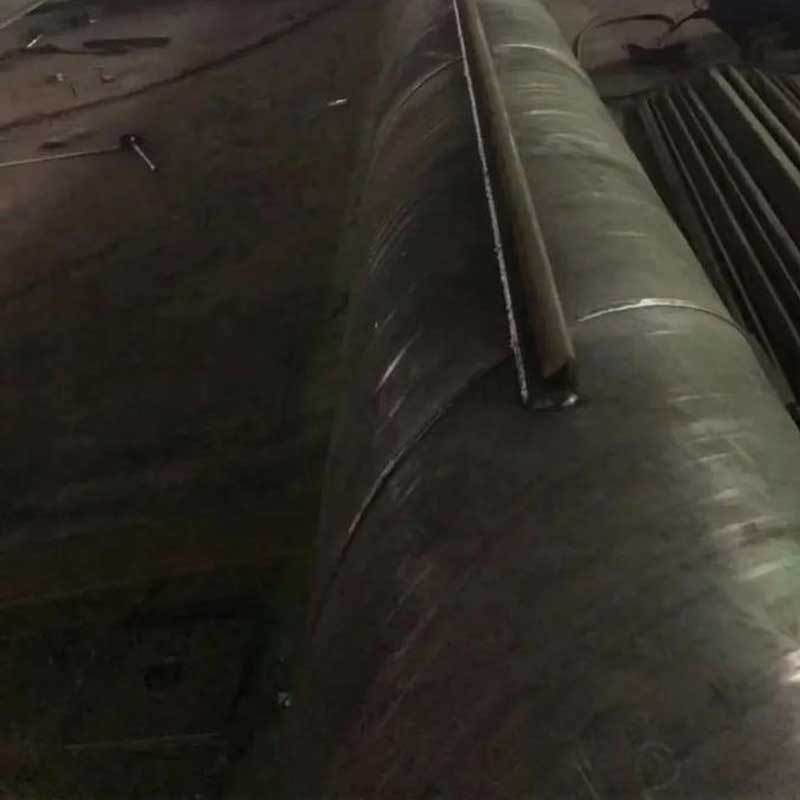 C9-Interlock-Piling-Pipe-Advantage-800-5