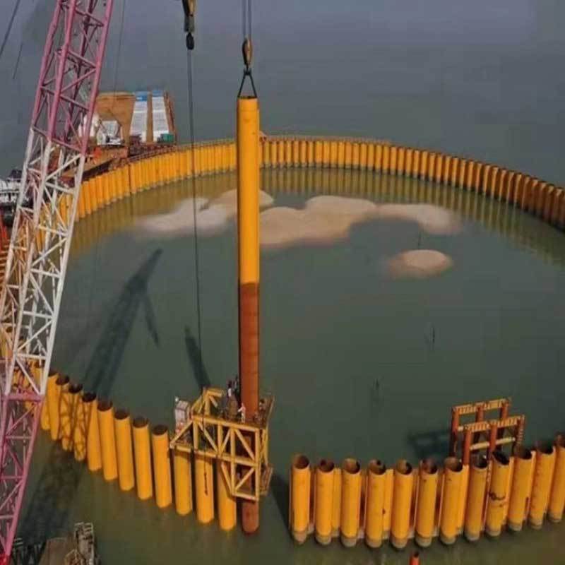 ssaw-pipe-application-800-2
