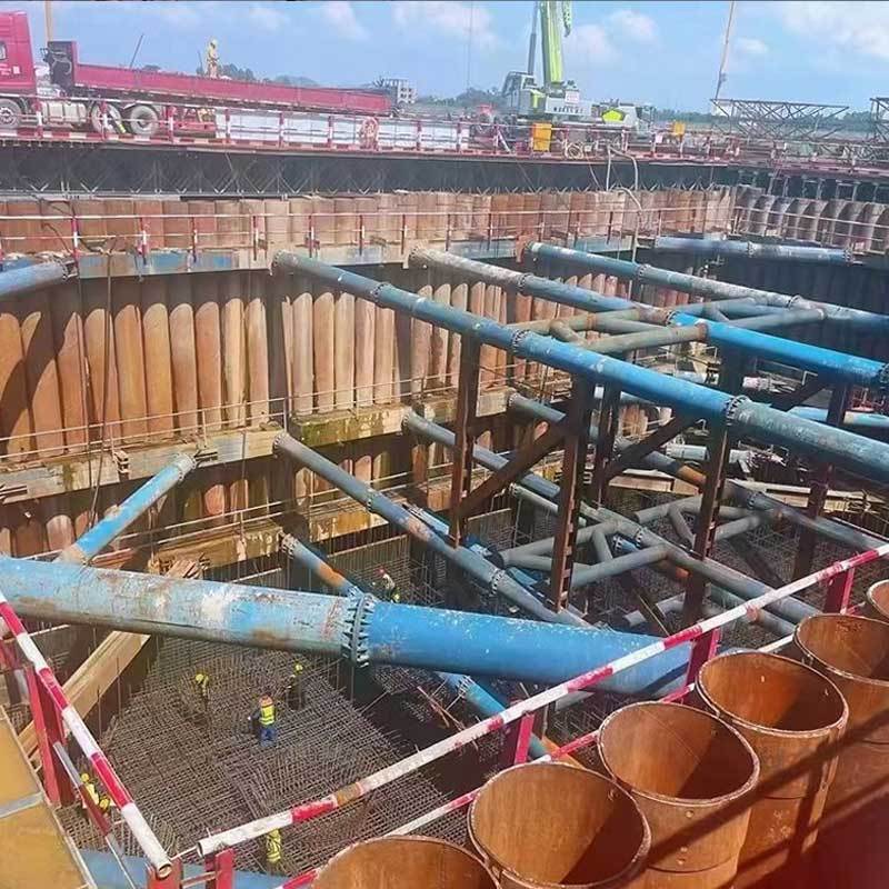 ssaw-pipe-application-800-1
