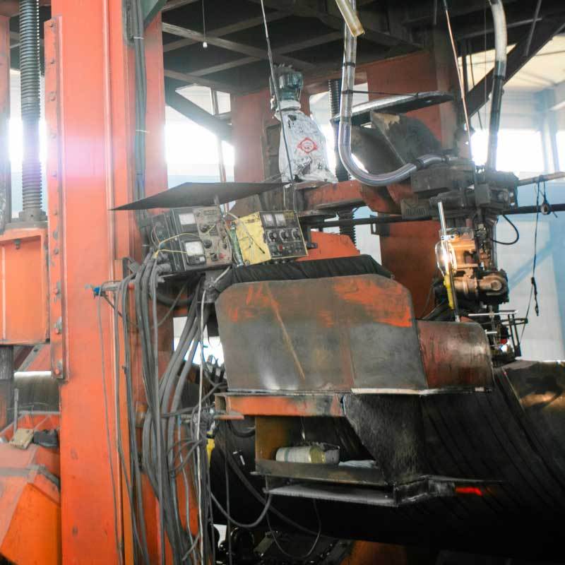 differentiated-advantage-800-C9-piling-pipe-1