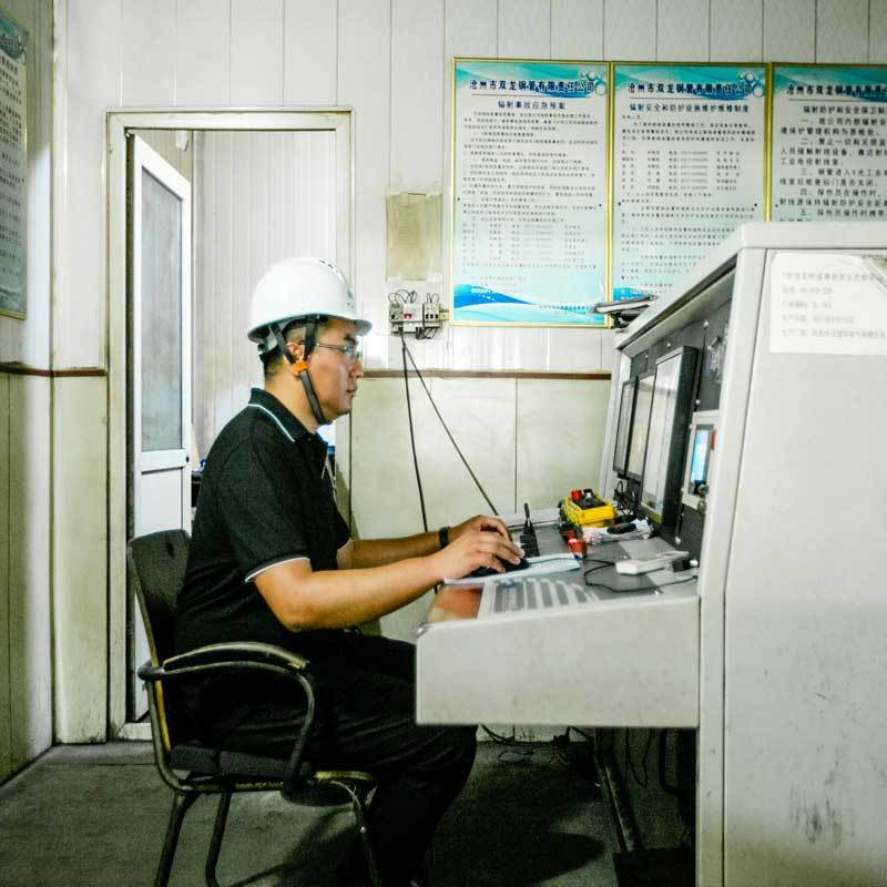 X-ray-Testing-Online-800-1