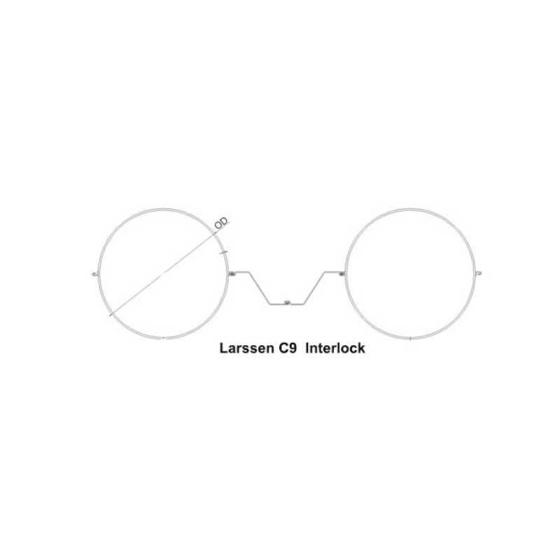 C9-interlock-connected-Method-800-1