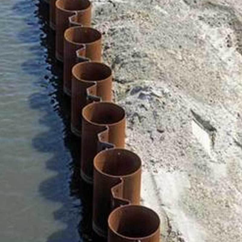 ssaw-pipe-application-800-1