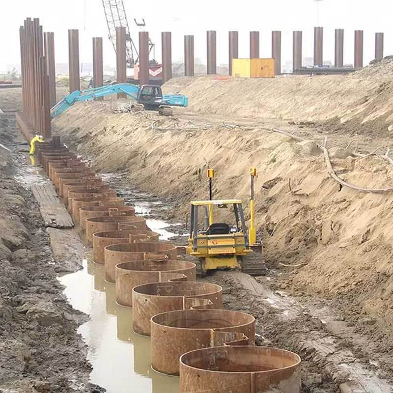 ssaw-pipe-application-800-2