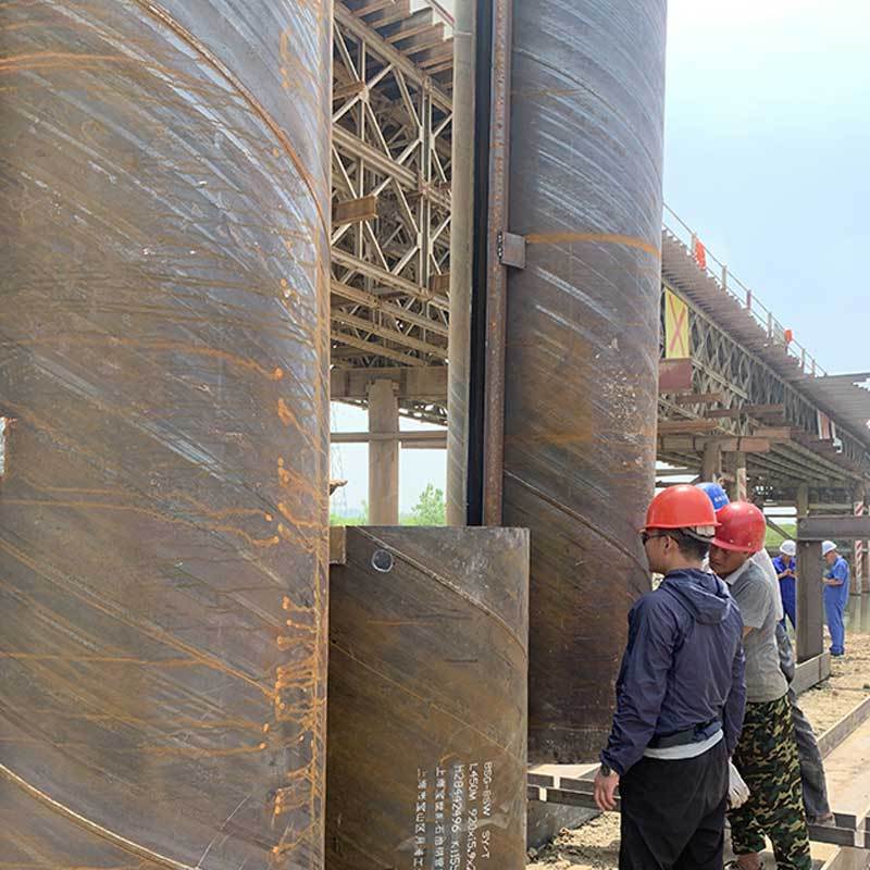 interlocking-pipe-piles-800-details-1