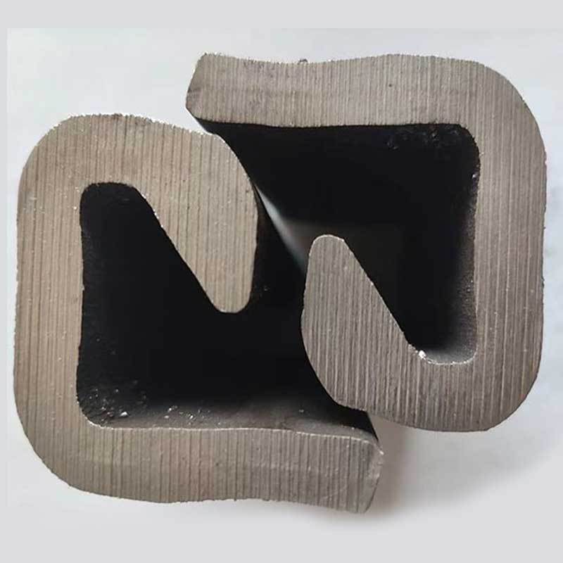 C9-Interlock-800-1