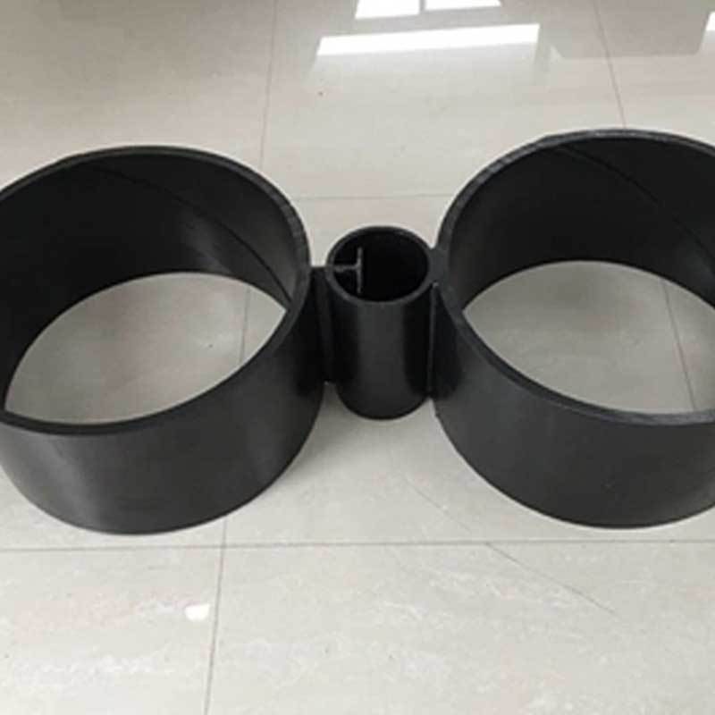 CT-interlock-800-2