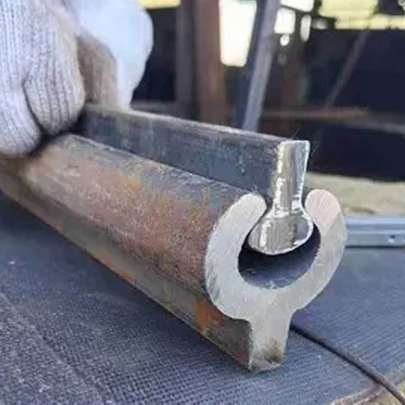 Socket-and-Ball-Interlock-800-3