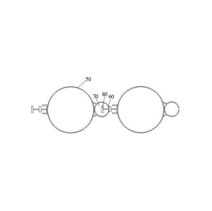 CT-interlock-800-4