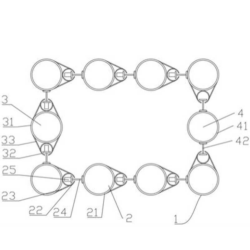 CT-interlock-800-3