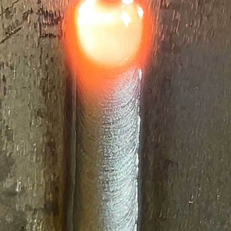 MPI-Testing-800-1