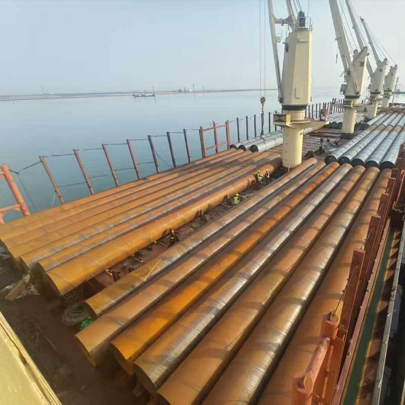 5700-Tons-Pipe-Pile-Project-800-1