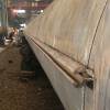 Socket And Ball Interlocking Pipe Piles