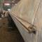 Socket And Ball Interlocking Pipe Piles